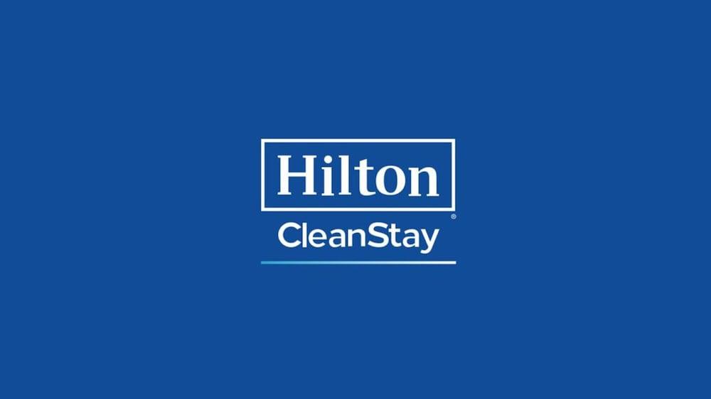 Home2 Suites By Hilton Houston Katy Exterior foto